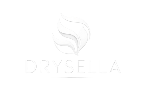 Mi tienda