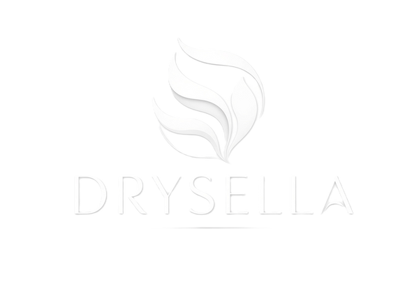 Mi tienda