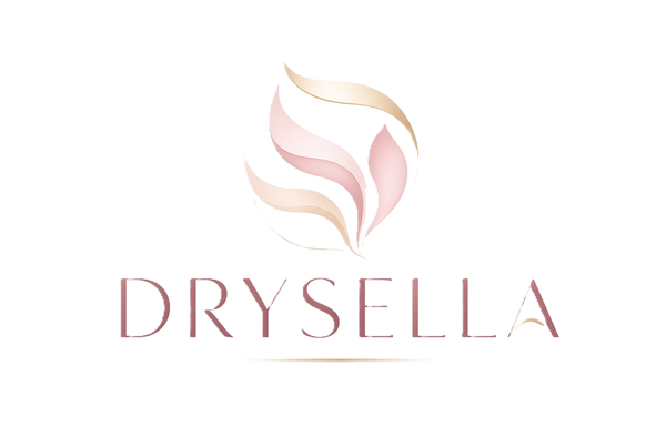 Mi tienda